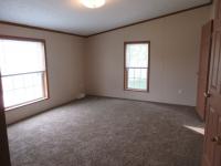 1998 Hart HART Mobile Home