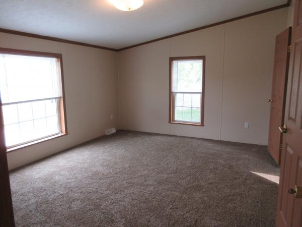 1998 Hart HART Mobile Home