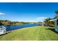 2005 FTWD Manufactured Home