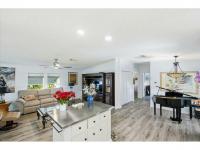 2005 FTWD Manufactured Home