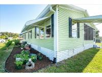 2005 FTWD Manufactured Home