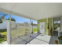 2005 FTWD Manufactured Home