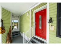 2005 FTWD Manufactured Home