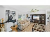 2005 FTWD Manufactured Home