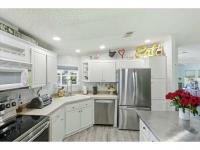 2005 FTWD Manufactured Home