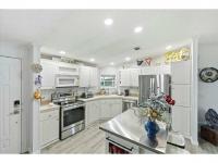 2005 FTWD Manufactured Home