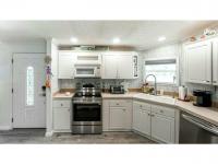 2005 FTWD Manufactured Home