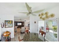 2005 FTWD Manufactured Home