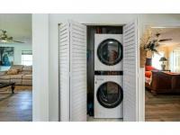 2005 FTWD Manufactured Home