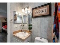 2005 FTWD Manufactured Home