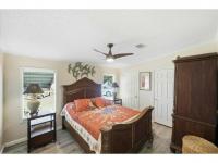 2005 FTWD Manufactured Home