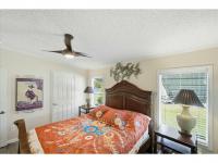 2005 FTWD Manufactured Home