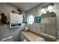 2005 FTWD Manufactured Home