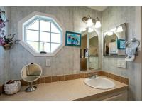 2005 FTWD Manufactured Home