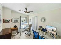 2005 FTWD Manufactured Home