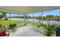 2005 FTWD Manufactured Home