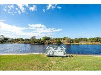 2005 FTWD Manufactured Home