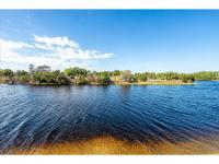 2005 FTWD Manufactured Home