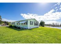 2005 FTWD Manufactured Home