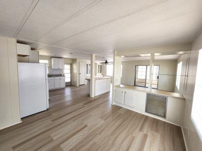 Photo 2 of 8 of home located at 7633 Homer Avenue Hudson, FL 34667