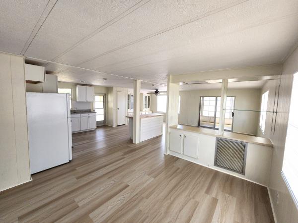 1980 Unknown Unknown Mobile Home