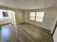 1980 Unknown Unknown Mobile Home