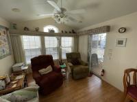 2000 Cavco Cavco Mobile Home