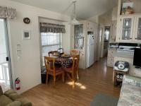 2000 Cavco Cavco Mobile Home