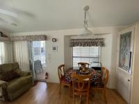 2000 Cavco Cavco Mobile Home