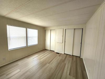 Photo 5 of 8 of home located at 7633 Homer Avenue Hudson, FL 34667