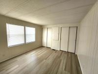 1980 Unknown Unknown Mobile Home