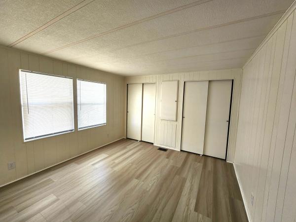 1980 Unknown Unknown Mobile Home