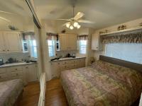 2000 Cavco Cavco Mobile Home
