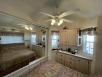 2000 Cavco Cavco Mobile Home