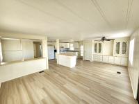 1980 Unknown Unknown Mobile Home