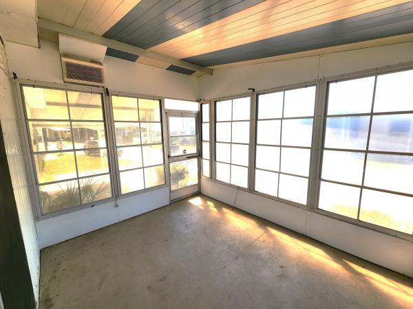 1980 Unknown Unknown Mobile Home