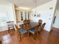 1985 PALM Manufactured Home