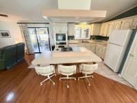 1985 PALM Manufactured Home