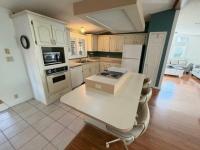 1985 PALM Manufactured Home