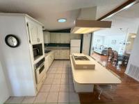 1985 PALM Manufactured Home