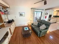 1985 PALM Manufactured Home