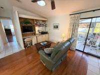 1985 PALM Manufactured Home