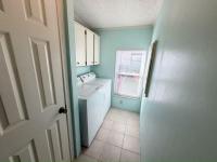 1985 PALM Manufactured Home