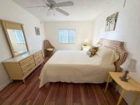 1985 PALM Manufactured Home