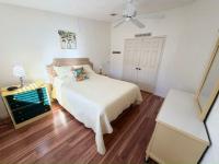 1985 PALM Manufactured Home