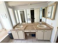 1985 PALM Manufactured Home