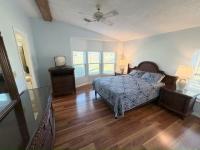 1985 PALM Manufactured Home