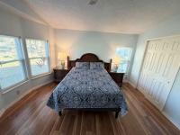 1985 PALM Manufactured Home