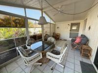 1985 PALM Manufactured Home