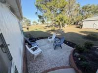 1985 PALM Manufactured Home